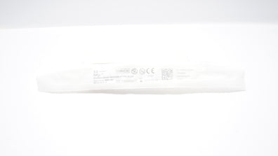 Covidien E1455-4 Edge Insulated Blade Electrode 4inch